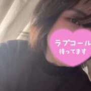 ヒメ日記 2025/10/04 20:39 投稿 あお 川崎・東横人妻城