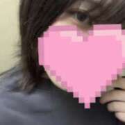 ヒメ日記 2025/10/07 19:12 投稿 あお 川崎・東横人妻城