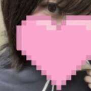 ヒメ日記 2025/10/09 13:50 投稿 あお 川崎・東横人妻城