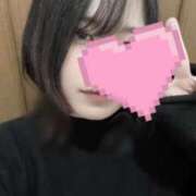 ヒメ日記 2025/10/24 09:05 投稿 あお 川崎・東横人妻城