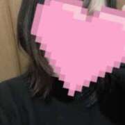 ヒメ日記 2025/10/26 13:51 投稿 あお 川崎・東横人妻城