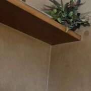 あお 本日！ 川崎・東横人妻城