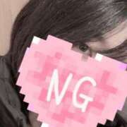 あお 出勤🎀 川崎・東横人妻城