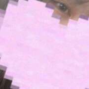 あお お久しぶりです🪽 川崎・東横人妻城