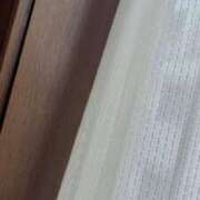 ヒメ日記 2025/12/13 14:05 投稿 あお 川崎・東横人妻城