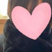 ヒメ日記 2025/12/20 14:27 投稿 あお 川崎・東横人妻城