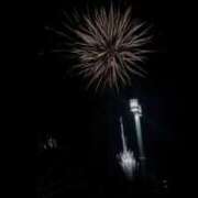 あお いつもありがとうございます🎀 川崎・東横人妻城