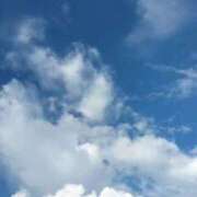 あお 出勤🔜 川崎・東横人妻城