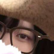 あお しゅ！ 川崎・東横人妻城