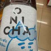 ヒメ日記 2026/04/30 17:31 投稿 あお 川崎・東横人妻城