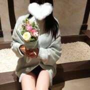 ヒメ日記 2025/11/08 21:30 投稿 まゆ(人妻) THE・TRY