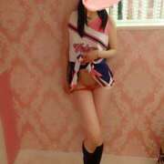 ヒメ日記 2025/11/09 16:25 投稿 まゆ(人妻) THE・TRY