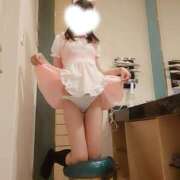 ヒメ日記 2025/11/12 19:25 投稿 まゆ(人妻) THE・TRY