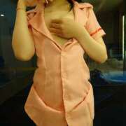 ヒメ日記 2025/11/23 23:01 投稿 まゆ(人妻) THE・TRY