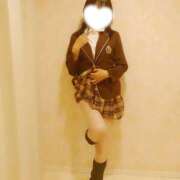 ヒメ日記 2025/11/26 19:38 投稿 まゆ(人妻) THE・TRY