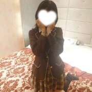 ヒメ日記 2025/11/28 07:00 投稿 まゆ(人妻) THE・TRY