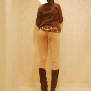 ヒメ日記 2025/12/02 18:24 投稿 まゆ(人妻) THE・TRY