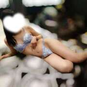 ヒメ日記 2025/12/03 01:28 投稿 まゆ(人妻) THE・TRY