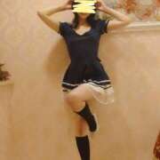 ヒメ日記 2025/12/04 09:00 投稿 まゆ(人妻) THE・TRY