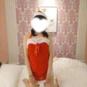 ヒメ日記 2025/12/07 08:10 投稿 まゆ(人妻) THE・TRY