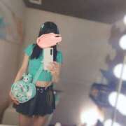 ヒメ日記 2025/12/08 09:11 投稿 まゆ(人妻) THE・TRY