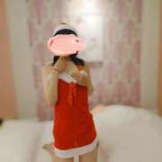 ヒメ日記 2025/12/09 07:58 投稿 まゆ(人妻) THE・TRY