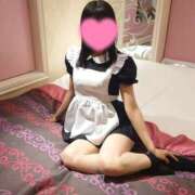 ヒメ日記 2025/12/11 10:00 投稿 まゆ(人妻) THE・TRY