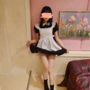 ヒメ日記 2025/12/14 01:01 投稿 まゆ(人妻) THE・TRY