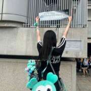 ヒメ日記 2025/12/22 00:14 投稿 まゆ(人妻) THE・TRY