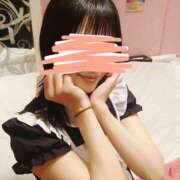 ヒメ日記 2025/12/22 19:25 投稿 まゆ(人妻) THE・TRY