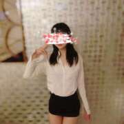 ヒメ日記 2025/12/26 07:00 投稿 まゆ(人妻) THE・TRY