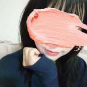 ヒメ日記 2025/12/27 20:12 投稿 まゆ(人妻) THE・TRY