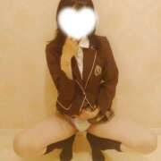 ヒメ日記 2025/12/28 10:29 投稿 まゆ(人妻) THE・TRY