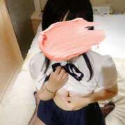 ヒメ日記 2026/01/02 10:41 投稿 まゆ(人妻) THE・TRY