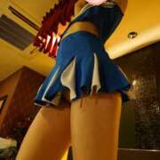 ヒメ日記 2026/01/07 19:41 投稿 まゆ(人妻) THE・TRY