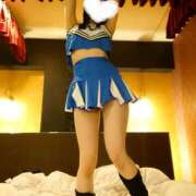 ヒメ日記 2026/01/11 10:11 投稿 まゆ(人妻) THE・TRY