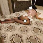 ヒメ日記 2026/01/13 16:58 投稿 まゆ(人妻) THE・TRY