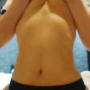 ヒメ日記 2026/01/16 15:01 投稿 まゆ(人妻) THE・TRY