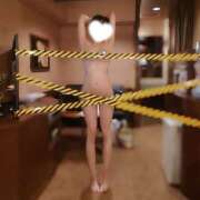 ヒメ日記 2026/01/17 23:17 投稿 まゆ(人妻) THE・TRY