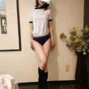 ヒメ日記 2026/01/30 18:00 投稿 まゆ(人妻) THE・TRY