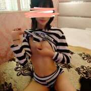 ヒメ日記 2026/02/04 00:24 投稿 まゆ(人妻) THE・TRY