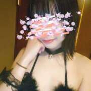 ヒメ日記 2026/02/04 07:00 投稿 まゆ(人妻) THE・TRY