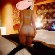 ヒメ日記 2026/02/05 20:02 投稿 まゆ(人妻) THE・TRY