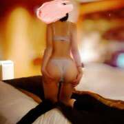 ヒメ日記 2026/02/05 20:06 投稿 まゆ(人妻) THE・TRY