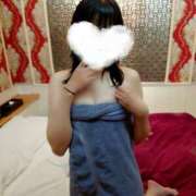 ヒメ日記 2026/02/06 07:00 投稿 まゆ(人妻) THE・TRY