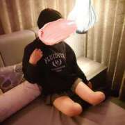 ヒメ日記 2026/02/08 08:13 投稿 まゆ(人妻) THE・TRY