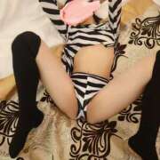 ヒメ日記 2026/02/09 11:38 投稿 まゆ(人妻) THE・TRY