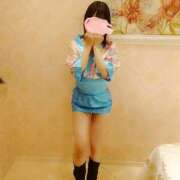 ヒメ日記 2026/02/10 07:00 投稿 まゆ(人妻) THE・TRY