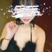 ヒメ日記 2026/02/14 11:00 投稿 まゆ(人妻) THE・TRY