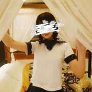 ヒメ日記 2026/02/21 07:00 投稿 まゆ(人妻) THE・TRY